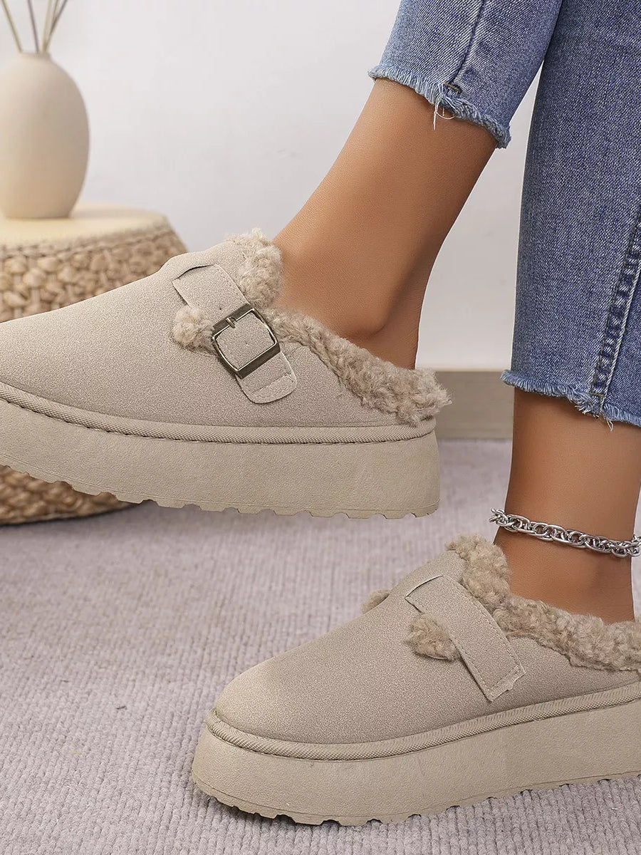 2f44f4d641dd47efa1e7f58968bd93cc-Max-Origin