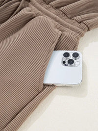 2f51a61a-21e0-4986-9a9b-28f199539c5e-Max-Origin