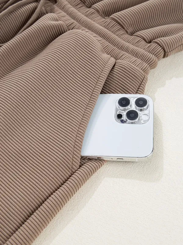 2f51a61a-21e0-4986-9a9b-28f199539c5e-Max-Origin