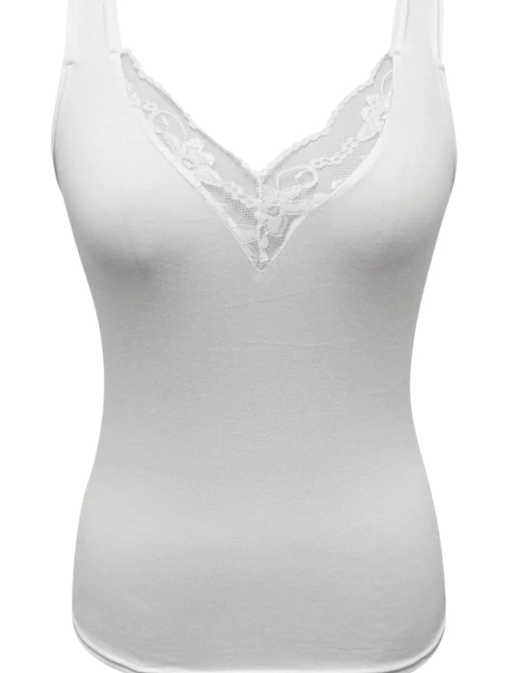 2f7d2510-3c11-490d-815e-82ec76628b8f-Max-Origin