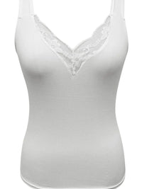 2f7d2510-3c11-490d-815e-82ec76628b8f-Max-Origin