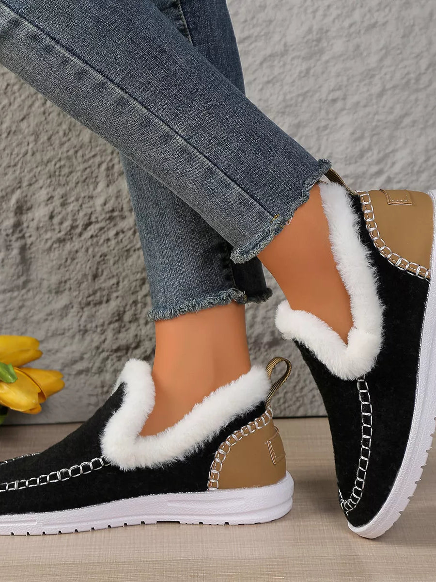 2fb5465e6e4c44f1b7ca5a0464bab12e-Max-Origin