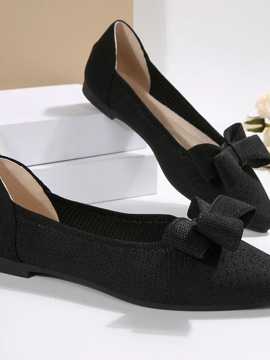 2fd74ee62859424d835729044fcfbaa7-Max-Origin