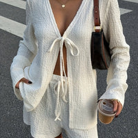 3016a47a87fb447e841cc09060553bac-Max-Origin