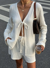 3016a47a87fb447e841cc09060553bac-Max-Origin