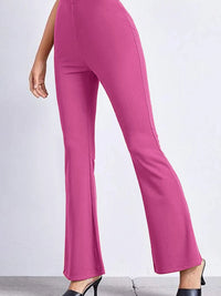 3028e2f43143448ca30100551c85bbf1-Max