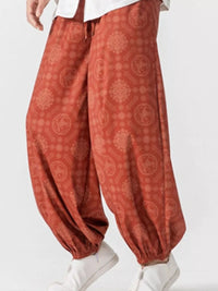 303181eb-5ebb-4af6-be3d-d8229191da20-Max-Origin