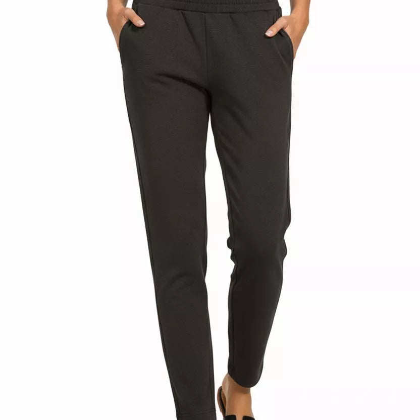 30535f82-6396-4be7-9eaf-892ef60d57b1-Max-Origin