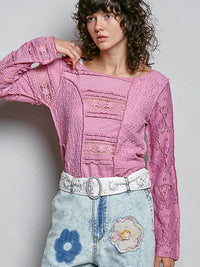 30b3dd42-378c-40ff-8e44-7d9bcc215997-Max-Origin