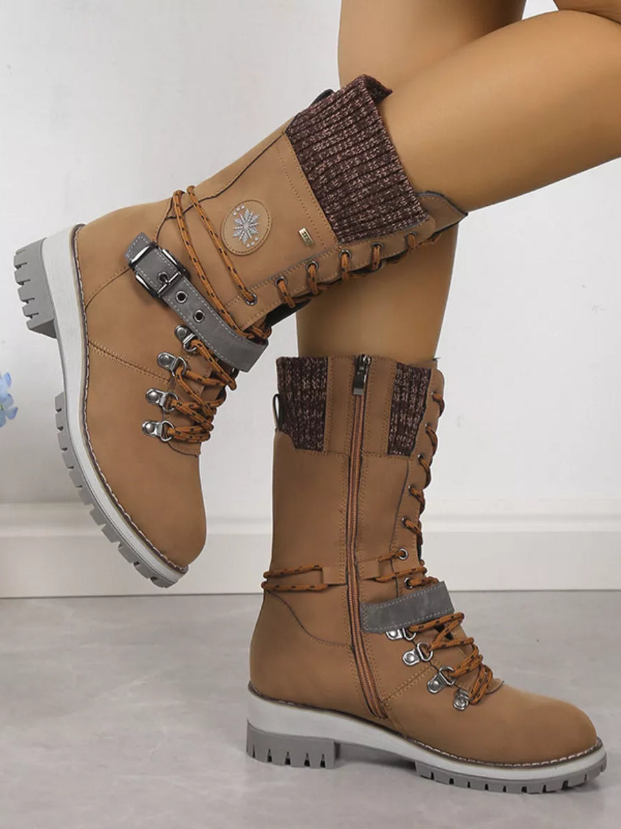 30d685058b6d4ecdb9e09210ba879ff5-Max-Origin