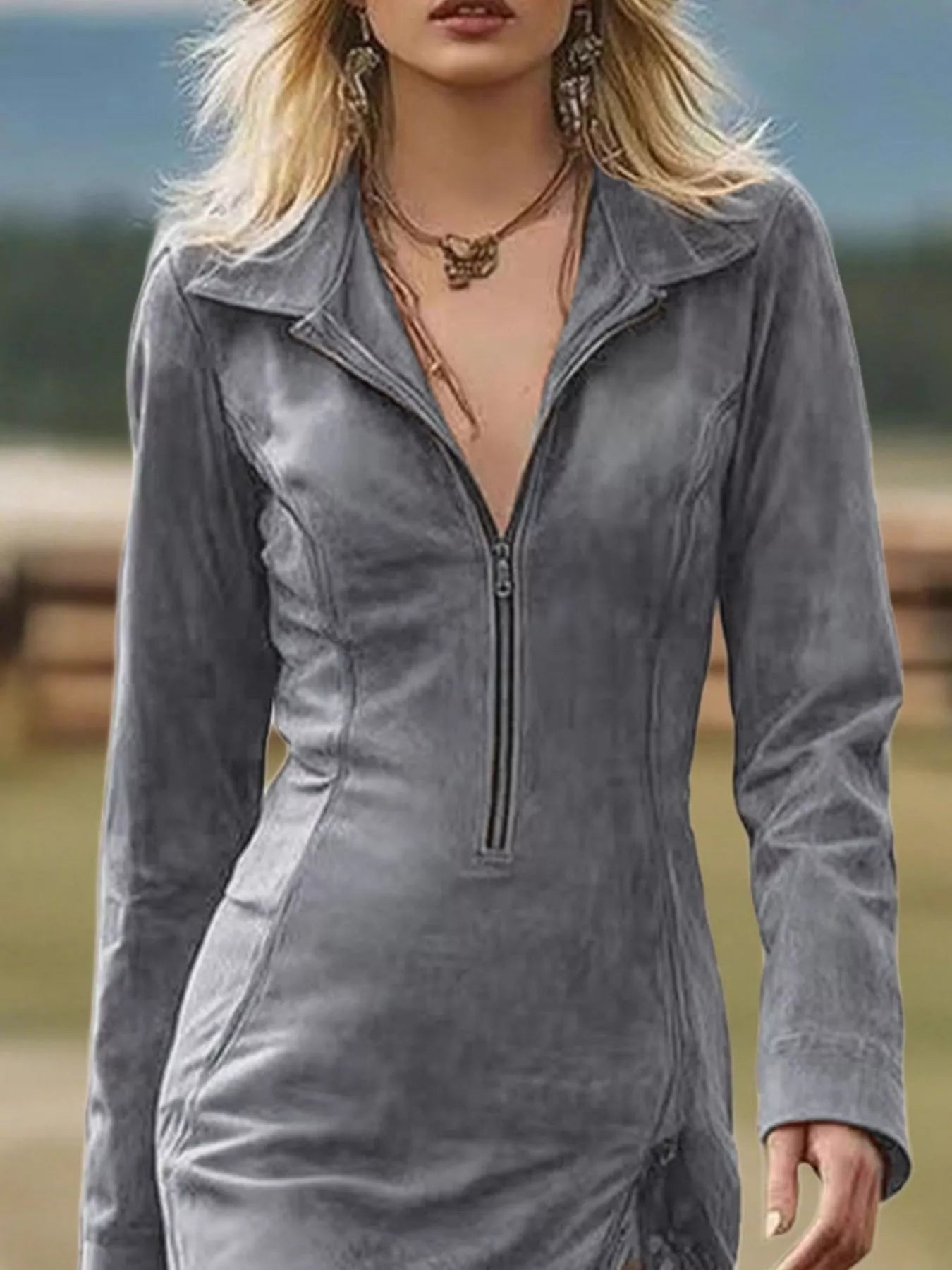 30f8be27-8c5b-439b-9641-f52d2b72e94f-Max-Origin