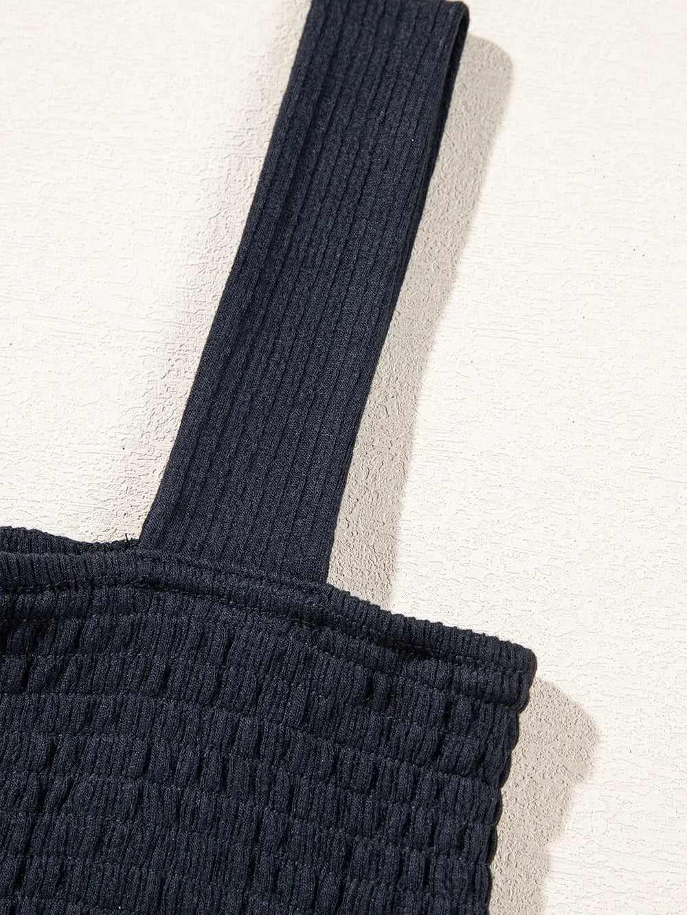 31021f96-0af6-492a-a861-23ac7966f9af-Max-Origin