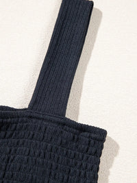 31021f96-0af6-492a-a861-23ac7966f9af-Max-Origin