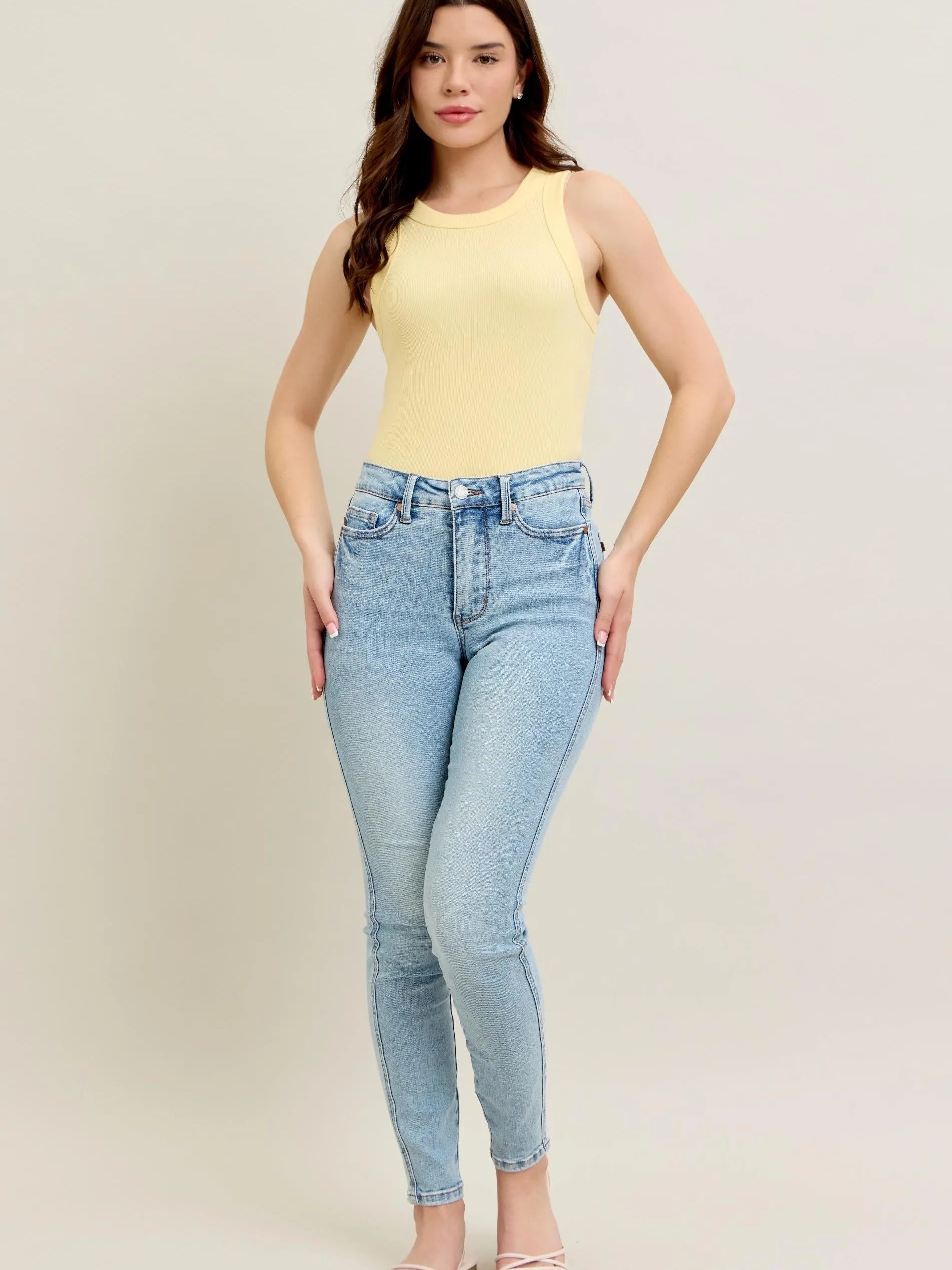 3102250fd0ad4bf89eb3277eaeb3d73d-Max-Origin