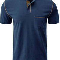 312f352b-29c2-49ba-83bb-bcc6f6dd21dc-Max-Origin