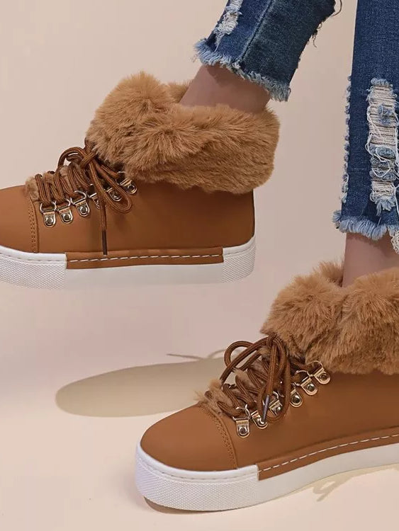 3133fd3e-4cfc-48ab-83a3-3a118da2782e-Max-Origin