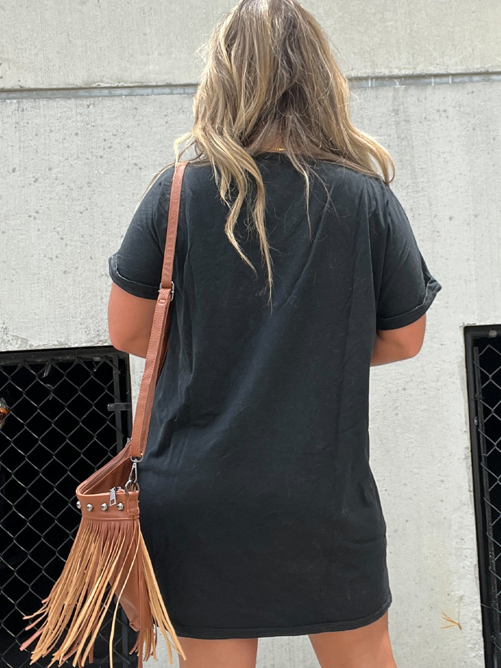 318f66cb-bd07-494a-b1fe-f1e658cf69ba-Max