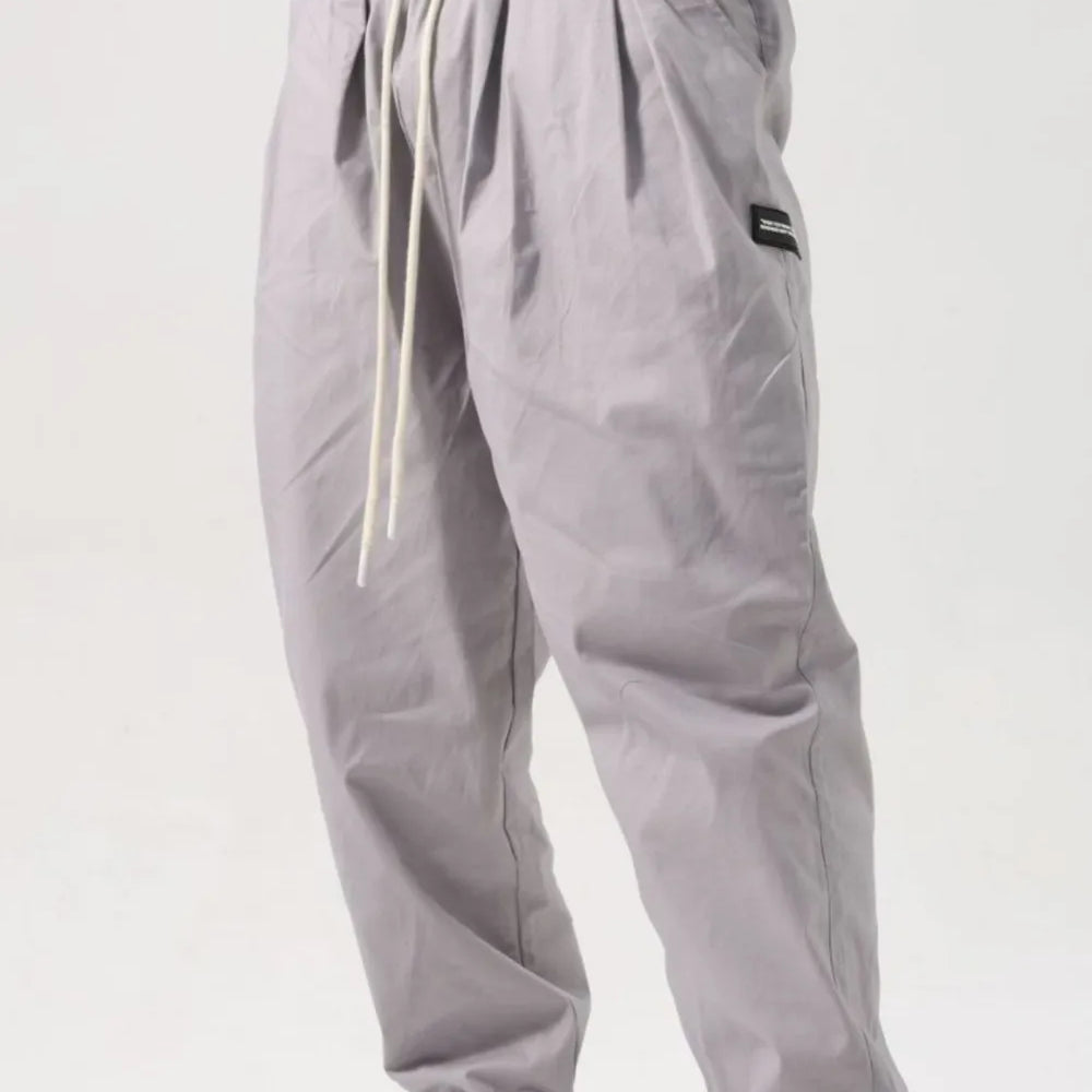 318f90c7-da7b-4ff7-beed-d4236be553b1-Max