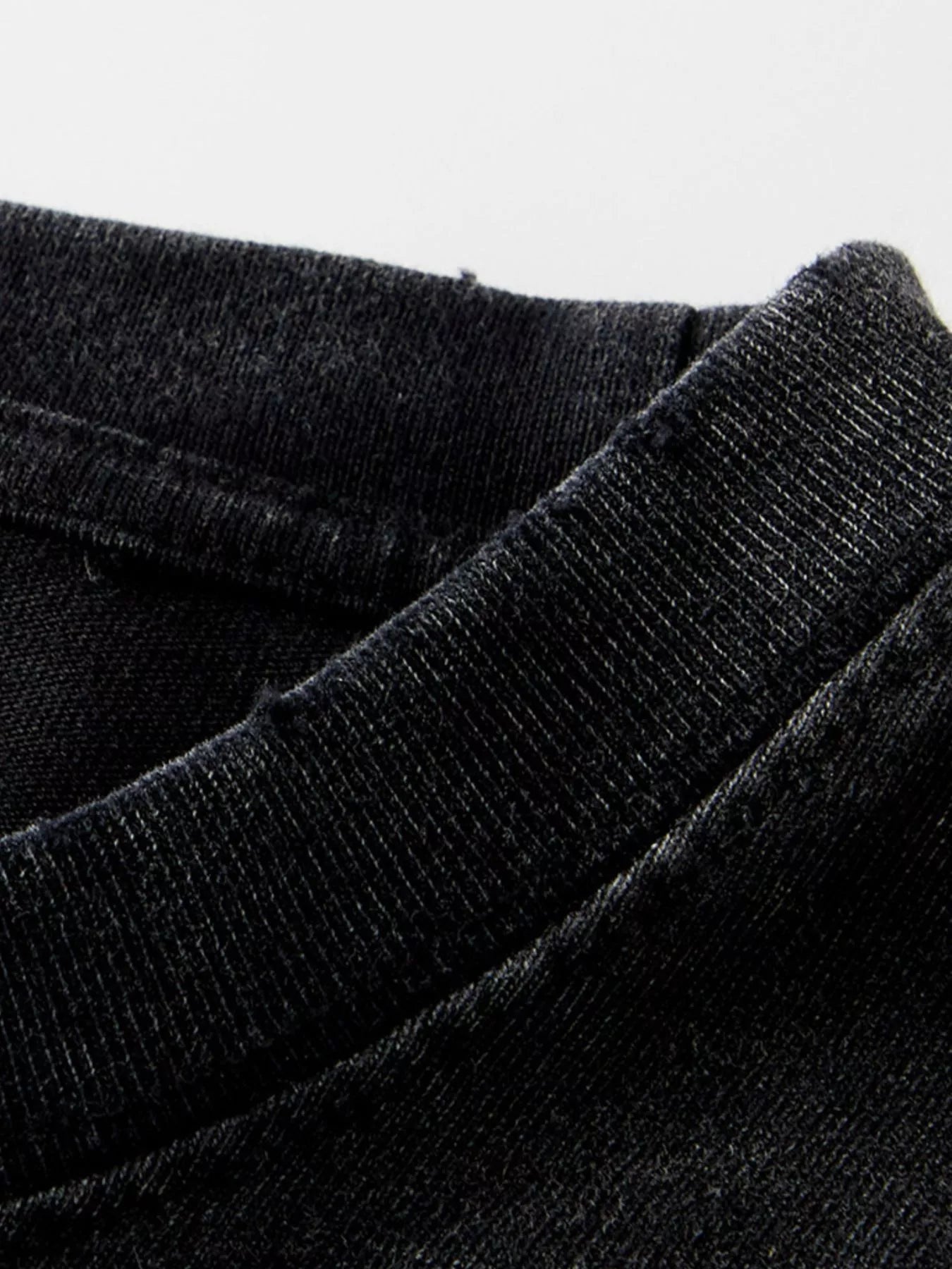 31d58fb4-f870-4b5c-a263-737f667b836b-Max-Origin