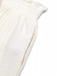 31e9494227514facadb8711d29685338-Max-Origin