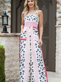 3206deb5bfb94e30b1bea7cdc43d7fac-Max