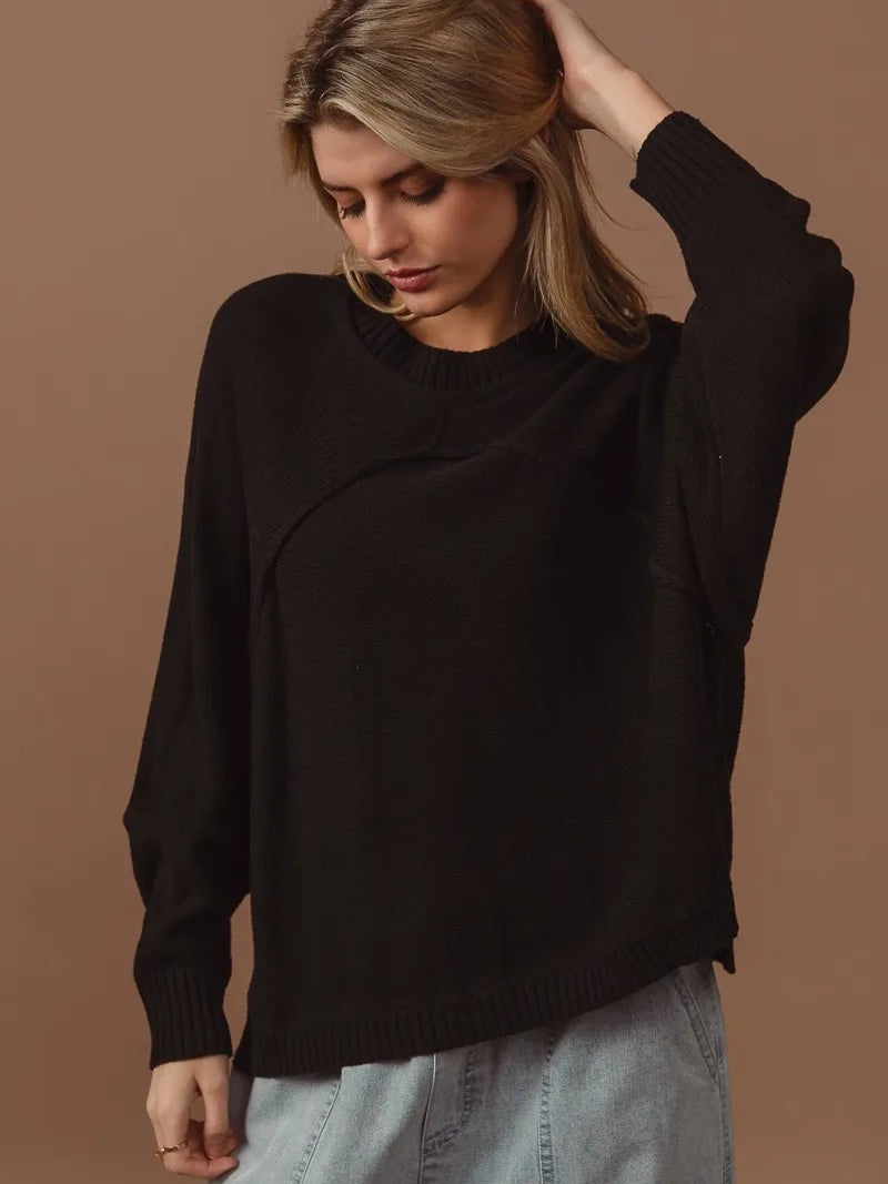 32070cbe8e874deab3fafdcb3caf432a-Max-Origin