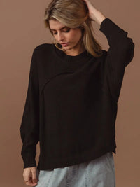 32070cbe8e874deab3fafdcb3caf432a-Max-Origin