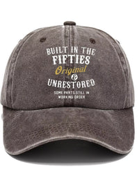 32696309993e42bf9aec83ead6f8937f-Max-Origin