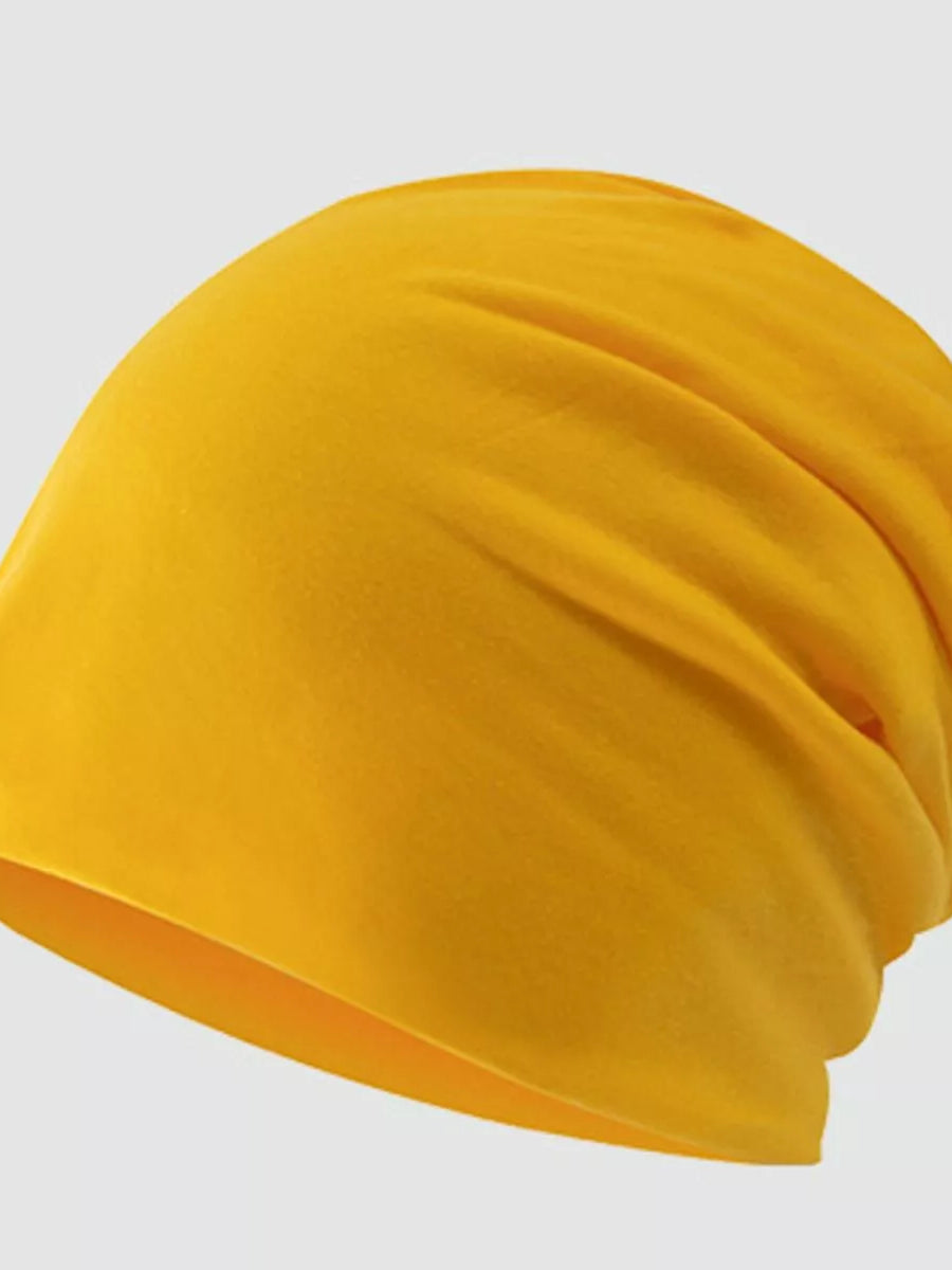 32c84594-9d34-4a29-8781-bfab17f27b6f-Max-Origin