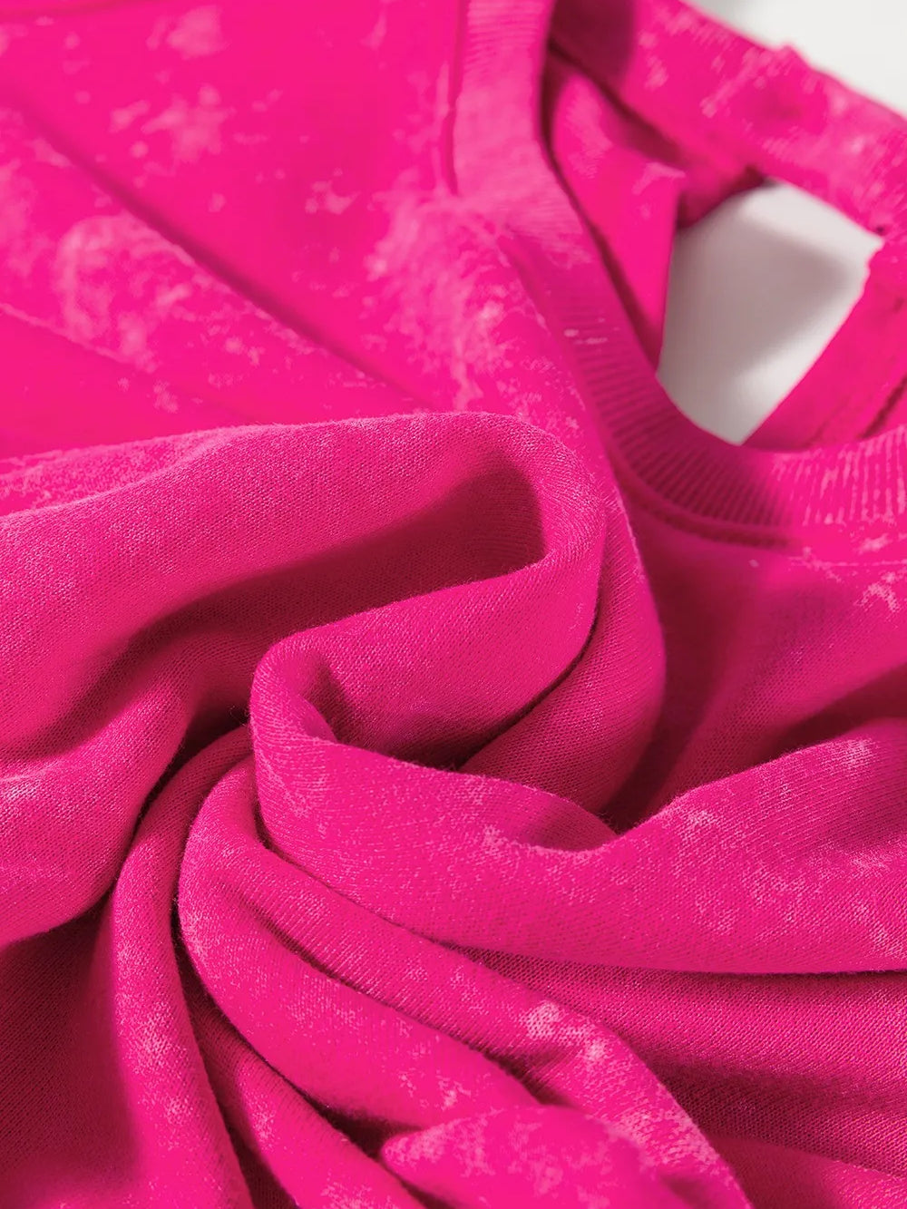 32ebd3dd-7ad5-4240-8bef-6a0ea78ea94b-Max-Origin