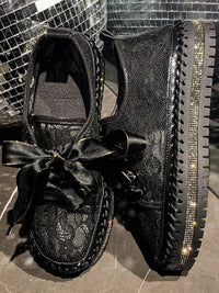 32fdc1a092a24c2e9a0986eceb6d9445-Max-Origin