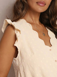 33139b5d98c2425db4af82c6a77b6cd7-Max-Origin