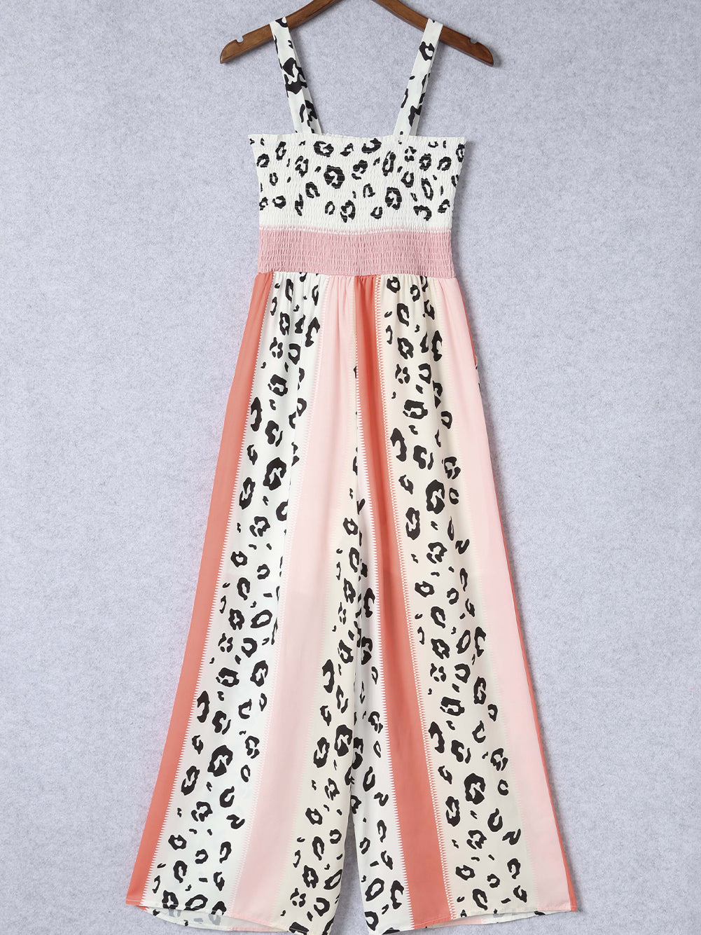 3330284c640c4c9c99a1d6ef6bf1e857-Max