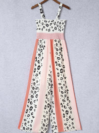 3330284c640c4c9c99a1d6ef6bf1e857-Max