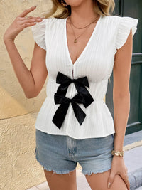 33734e7dd8a74f169a3792eee756b8e7-Max-Origin