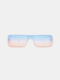 337c8f83c71c47dfbb74927ceac9af79-Max