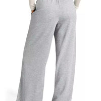 33b316e4-bb3d-48d3-b738-94631dc199e1-Max-Origin