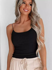 33b7a462120440f0961321d97fc1be70-Max-Origin