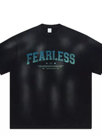 33c5453d-0133-41fa-8602-2511a0c21fb8-Max-Origin