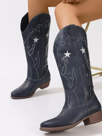 33f34cf09a73460db5b4b6271a0d68ba-Max-Origin