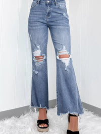 3425f1a7-ce29-4b8c-96b0-0866772761db-Max-Origin