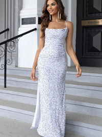 34a0ae2c9b03465b875c12ac2a196e09-Max