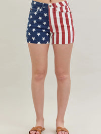 34f335a5cd564608b5ecbe244294e444-Max-Origin