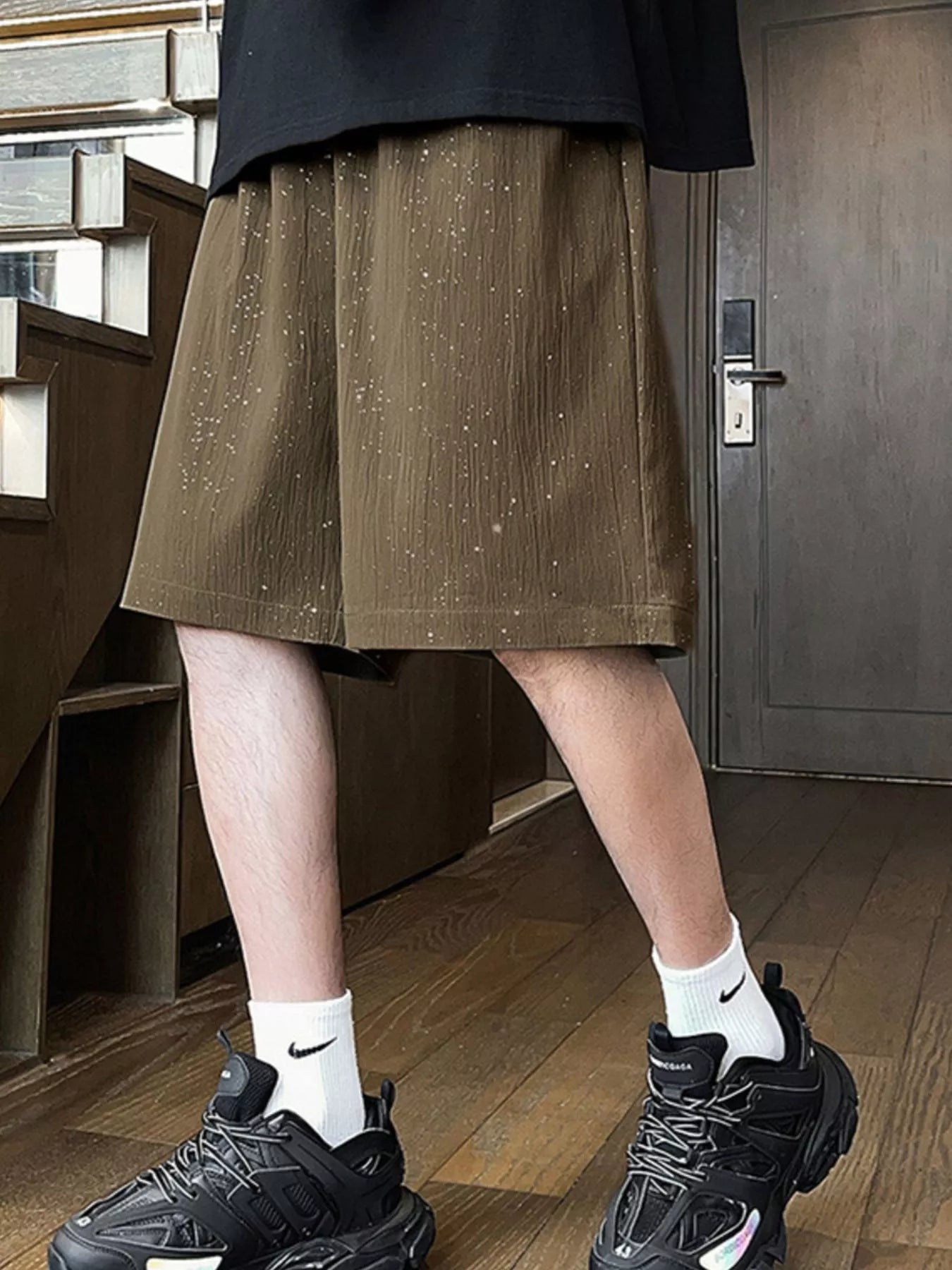 350e9c7c-c3b9-4c89-bd24-30e3abe1d366-Max-Origin