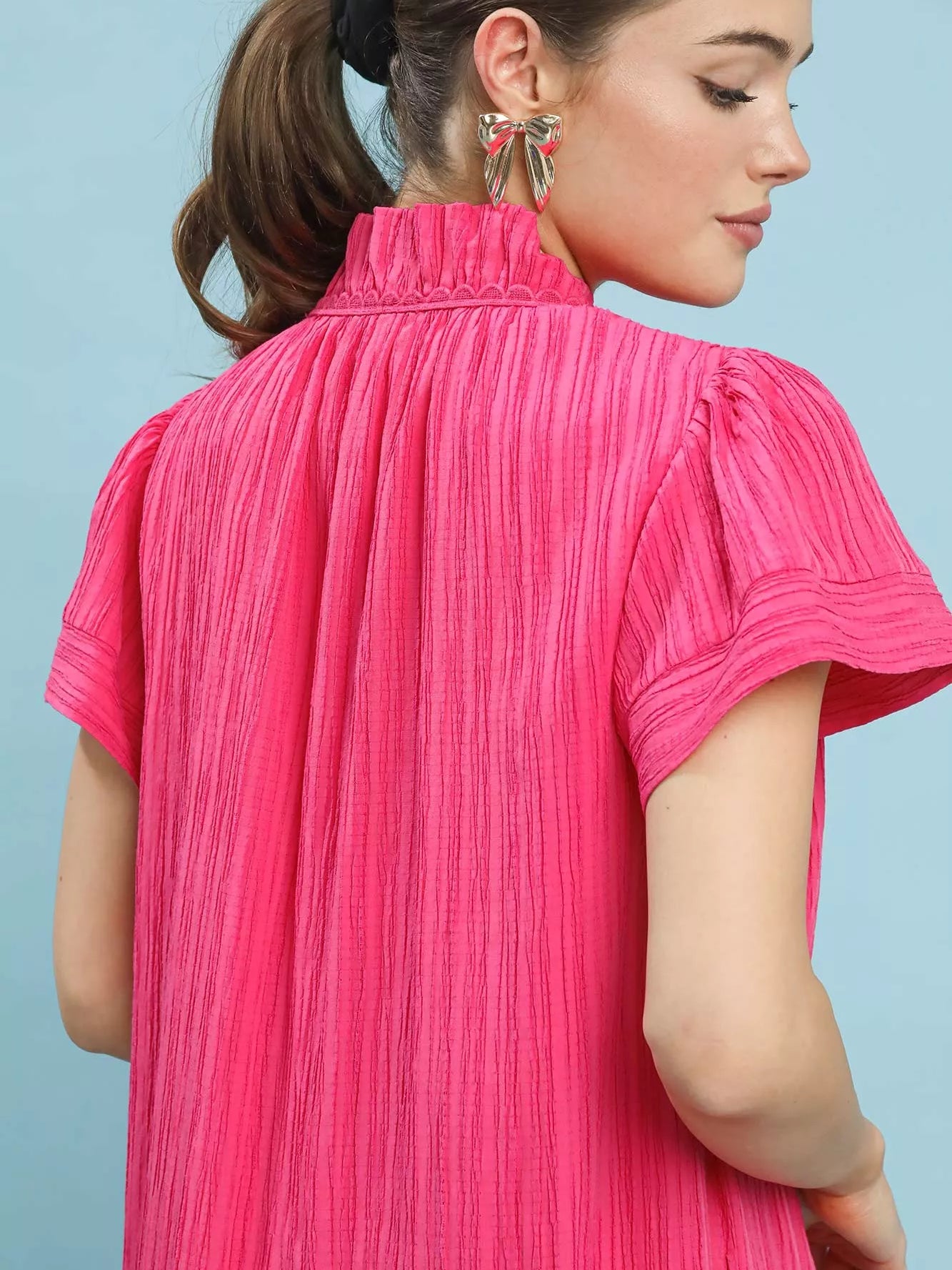 35215349-7eee-4bdd-9799-1edf2d3cfbb0-Max-Origin