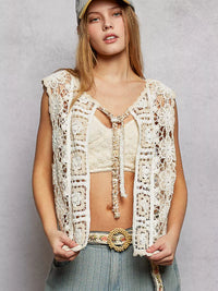 35d67068-61f0-4f70-a3b8-fe3a6539cf23-Max-Origin