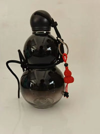 Gourd Water Large Capacity Bottle 800ML