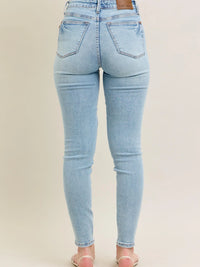 3637462a7b424973959bd29f8785dcc0-Max-Origin