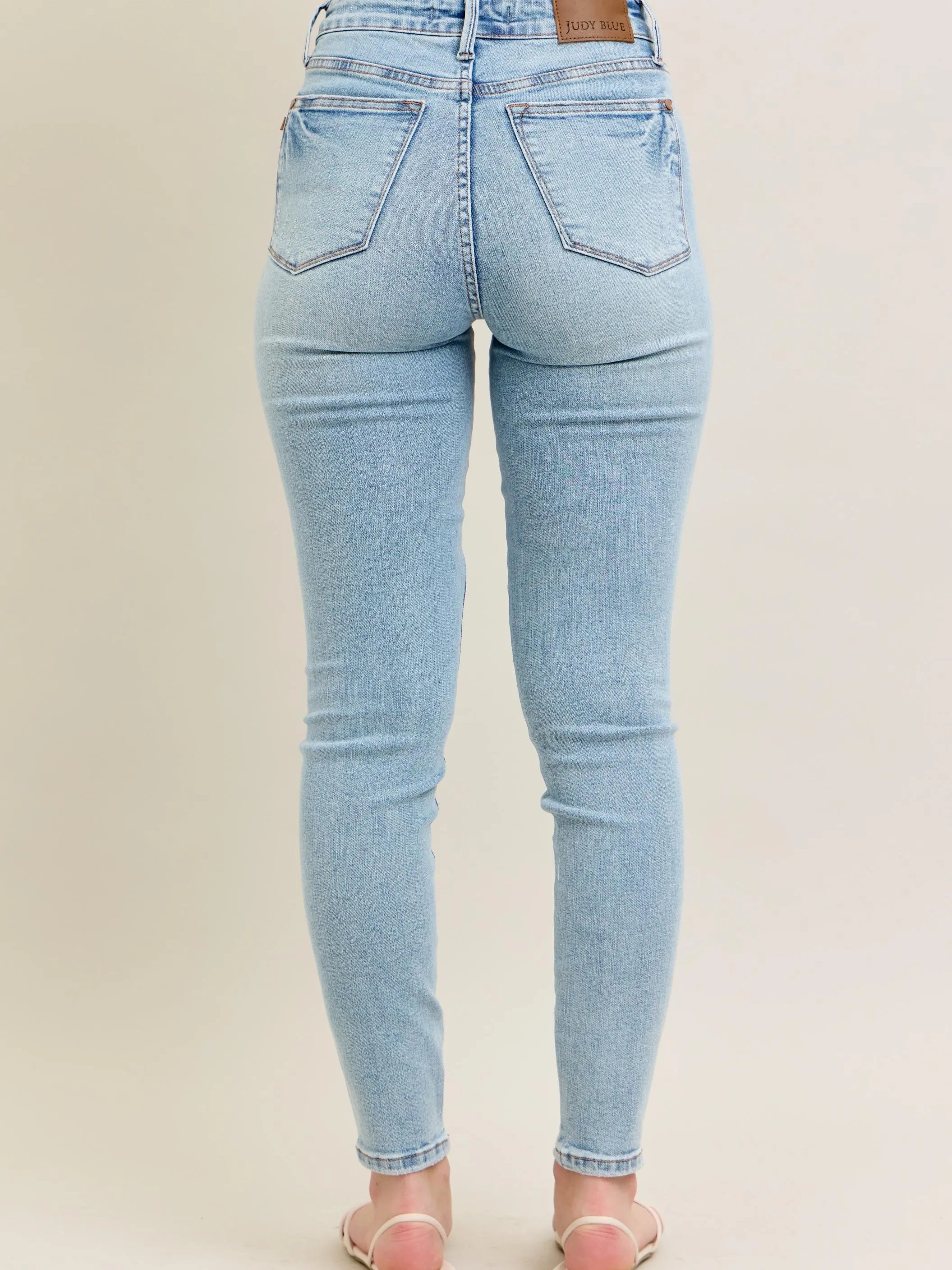 3637462a7b424973959bd29f8785dcc0-Max-Origin