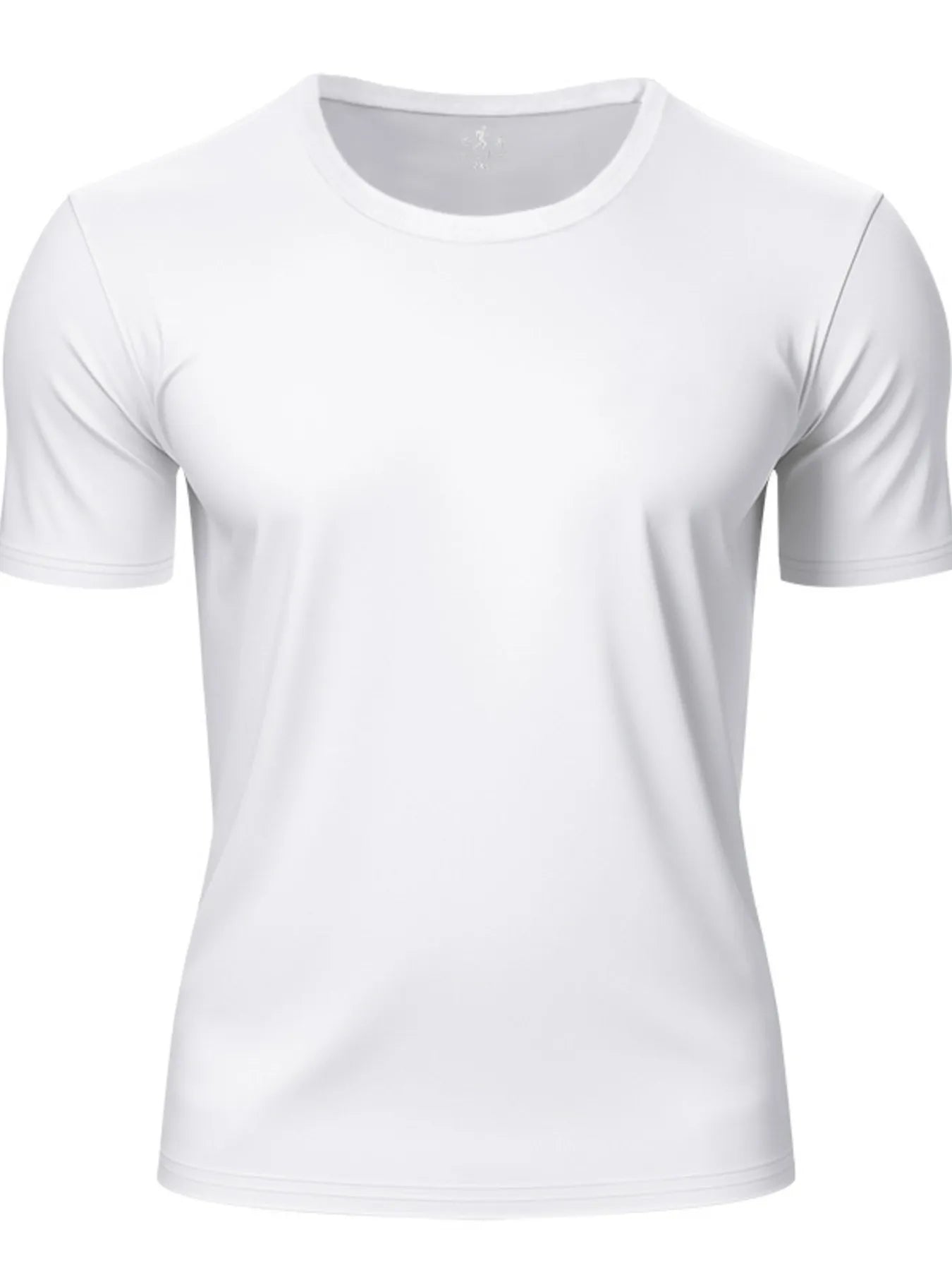 36497842b43b40418bdf4abef2b95598-Max-Origin